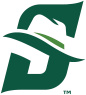 Stetson University