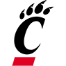 DT Image
