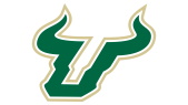 DT Image